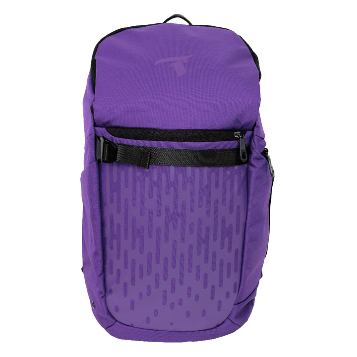 Mochila Traxart 2day - Roxa