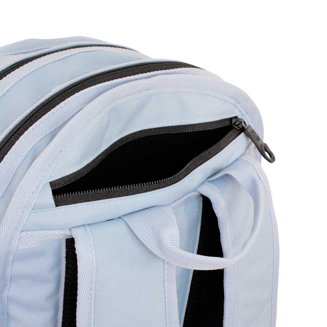 Mochila Traxart Phantom - Azul