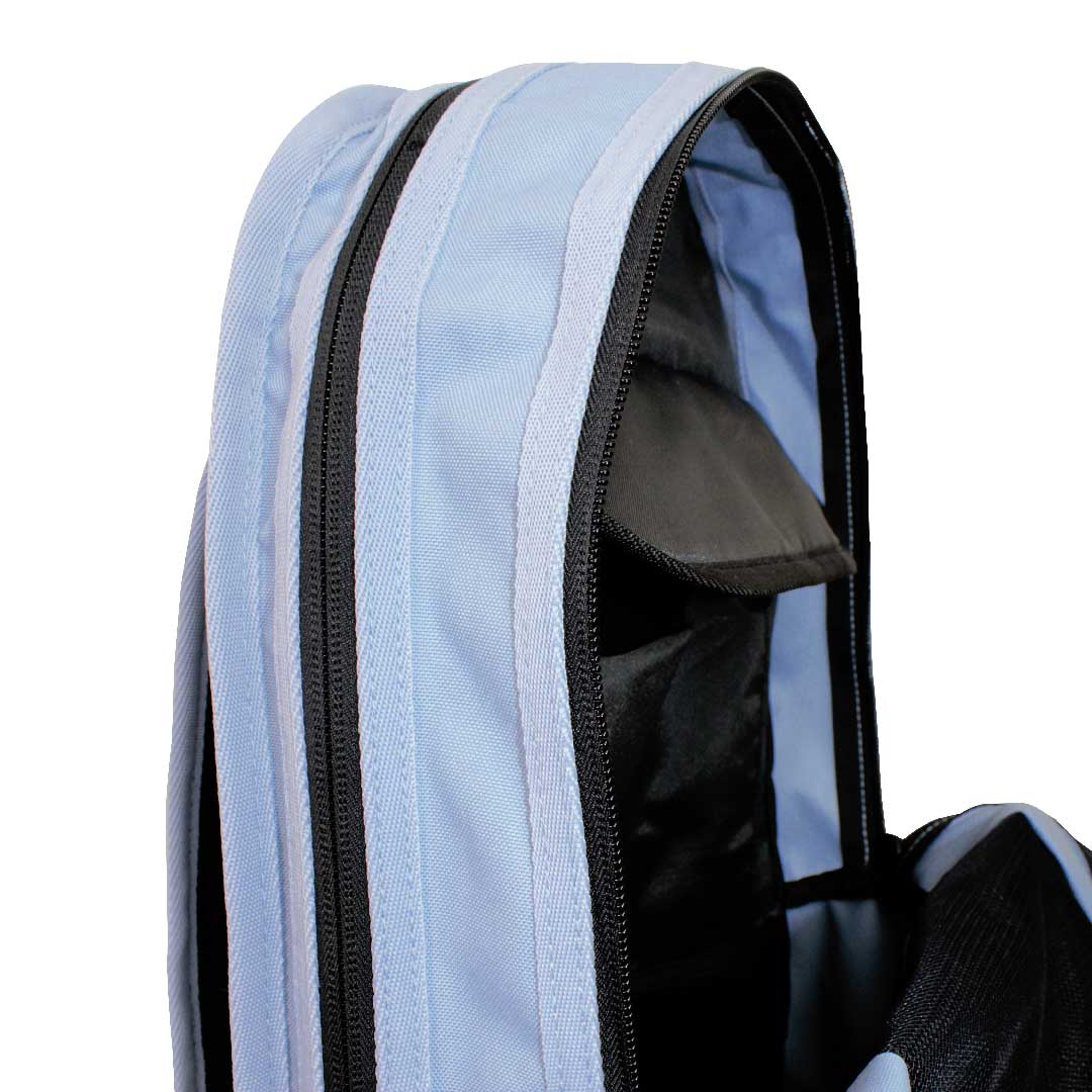 Mochila Traxart Phantom - Azul