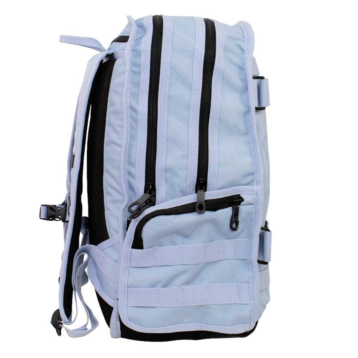 Mochila Traxart Phantom - Azul