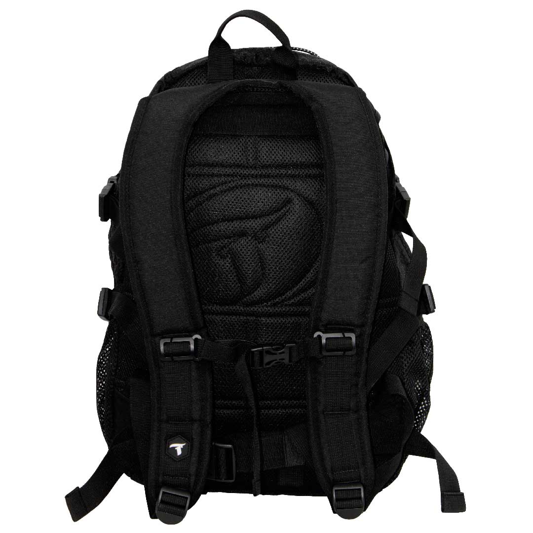 Mochila Traxart Wild Skull