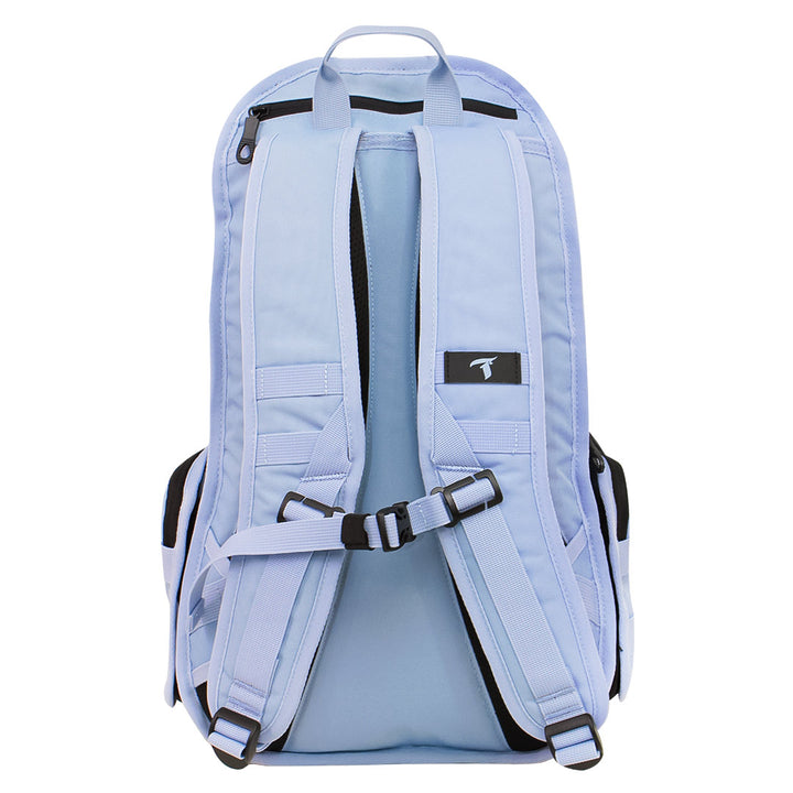 Mochila Traxart Phantom - Azul