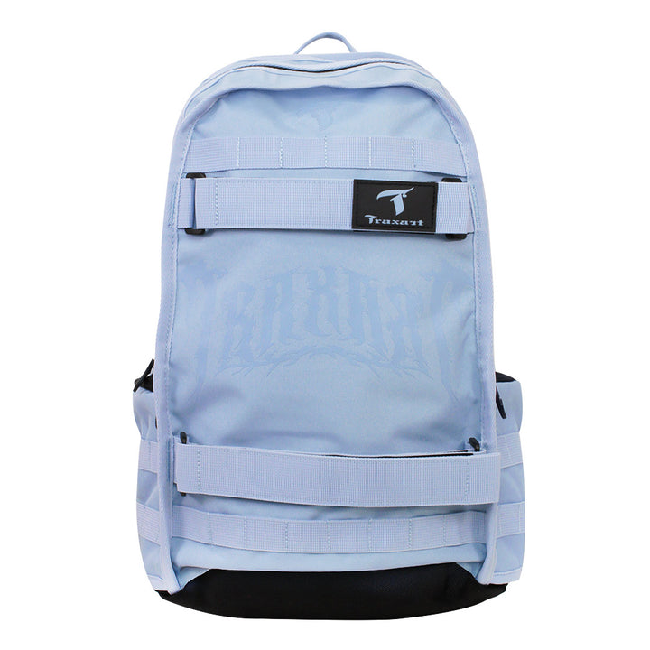 Mochila Traxart Phantom - Azul