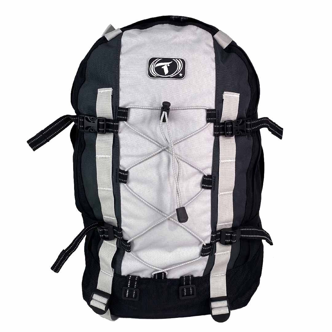 Mochila Traxart Skydiver