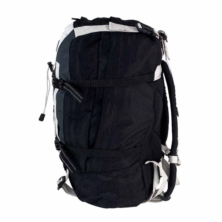 Mochila Traxart Skydiver