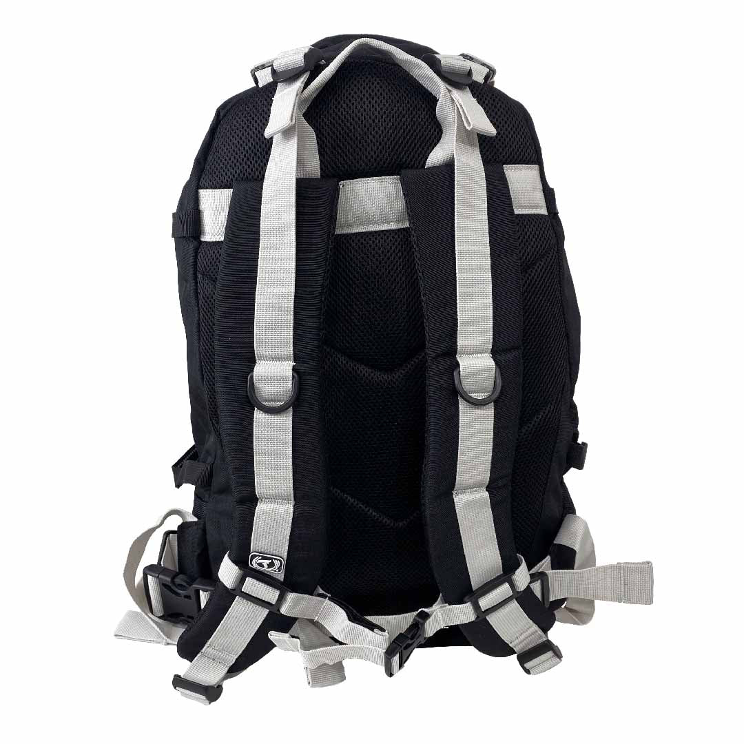 Mochila Traxart Skydiver