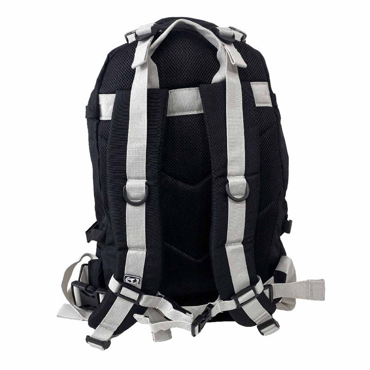 Mochila Traxart Skydiver